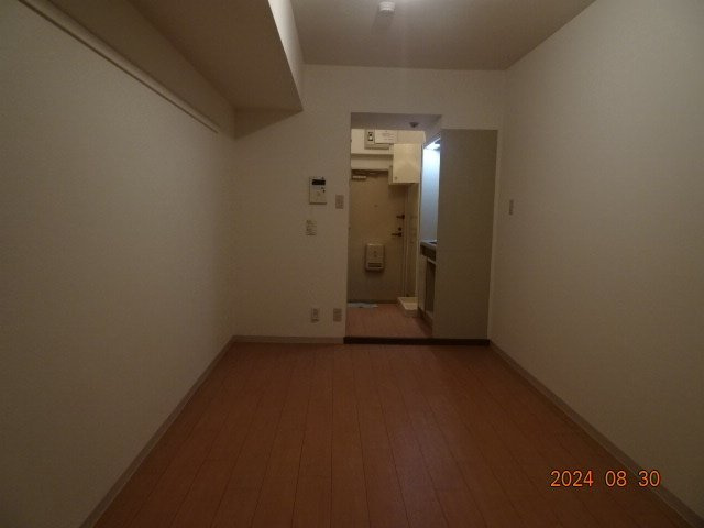 【洋室】 | シティコープ横浜西