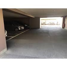 【駐車場】 | シャルマンフジ堺北（五箇荘東小学校）