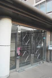 【その他】 | シャルマンフジ堺北（五箇荘東小学校）