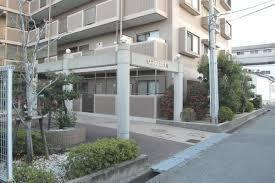 【その他】 | シャルマンフジ堺北（五箇荘東小学校）