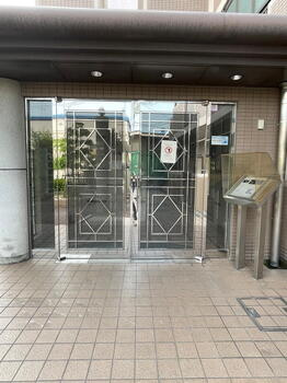  | シャルマンフジ堺北（五箇荘東小学校）