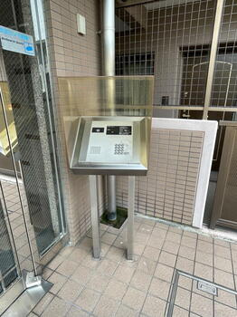  | シャルマンフジ堺北（五箇荘東小学校）