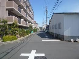 【その他】 | シャルマンフジ堺北（五箇荘東小学校）