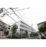 Ｔｈｅ　Ｇｒａｎｄ　Ｔｅｒｒａｃｅ　Ｗａｋａｂａｙａｓｈｉの画像