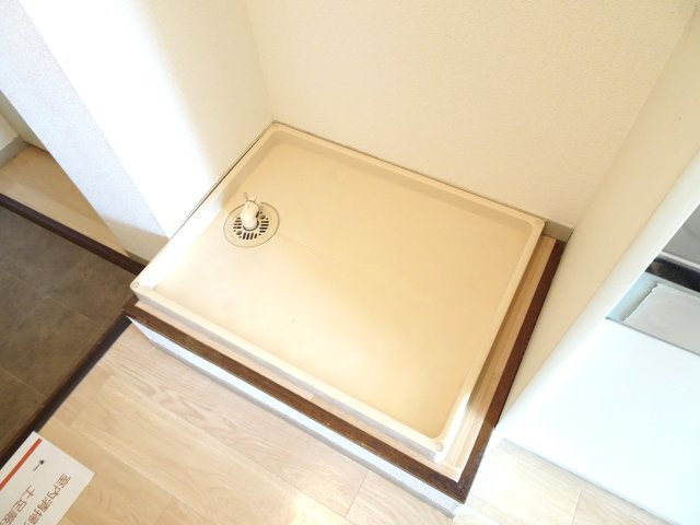 クレールⅠのその他