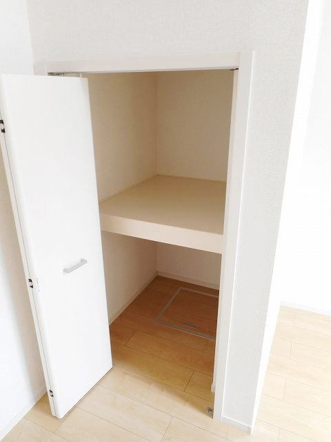ハーモニーのその他