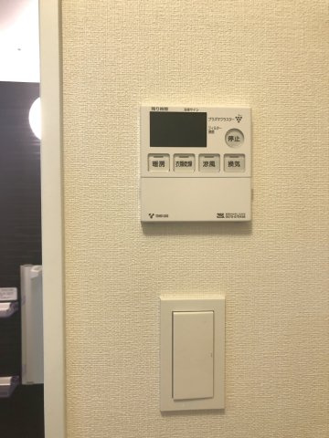 クレド桜橋のその他