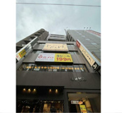 松井ビルの画像