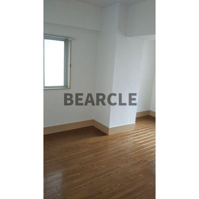 【寝室】 | ロイヤルコーポ