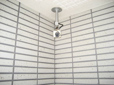 【その他共用部分】 | ミューズ江古田