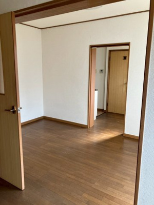 【居間・リビング】 | ジュネス東條