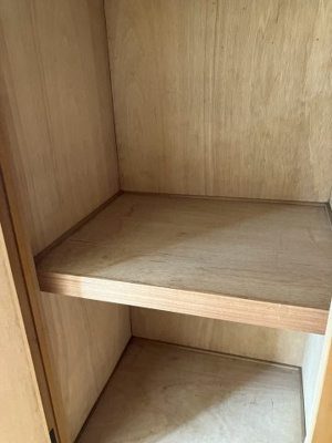 【収納】 | ジュネス東條