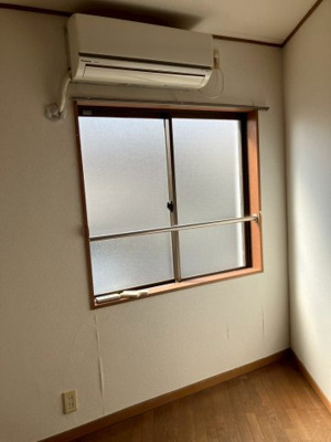 【内装】 | ジュネス東條