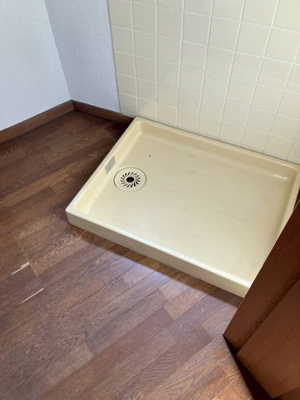 【設備】 | ジュネス東條