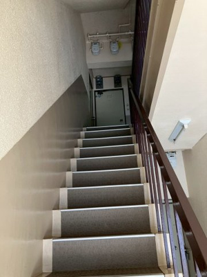 【その他】 | ジュネス東條