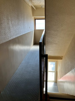 【ロビー】 | ジュネス東條