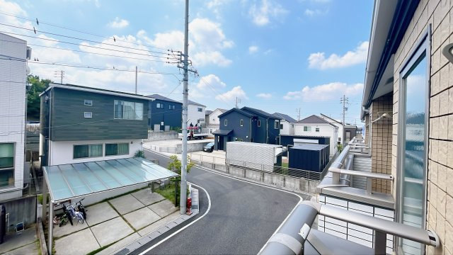 breath kyowa Aの展望
