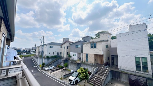 breath kyowa Aの展望
