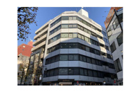 新宿ＫＭビルの画像