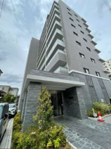 アリエッタ南巽の画像