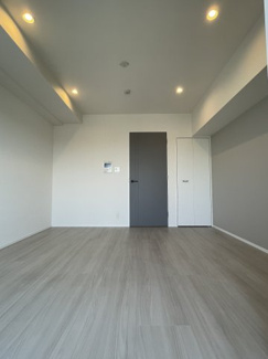 【居間・リビング】 | R.hours mejiro ave.（アワーズ メジロ アベニュー）