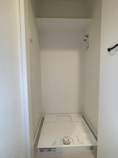 【その他共用部分】 | R.hours mejiro ave.（アワーズ メジロ アベニュー）