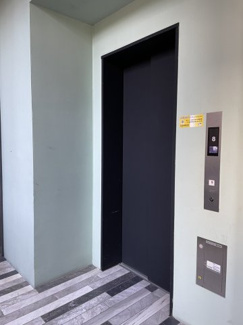 【その他共用部分】 | R.hours mejiro ave.（アワーズ メジロ アベニュー）