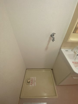 【設備】 | シャンドフルール