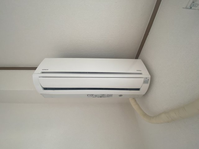 【設備】 | シャンドフルール
