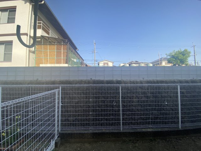 【展望】 | シャンドフルール