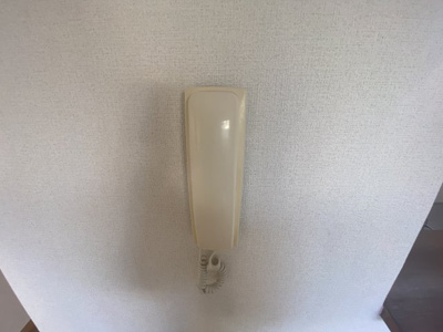 【セキュリティ】 | シャンドフルール