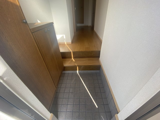 【玄関】 | シャンドフルール