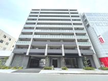 エスリード箕面船場阪大前の画像