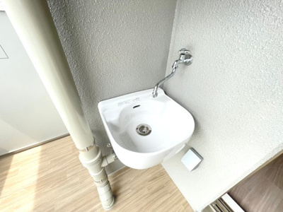 【設備】 | エスリード箕面船場阪大前