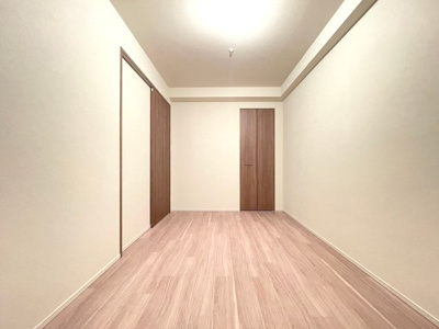 【その他】 | エスリード箕面船場阪大前