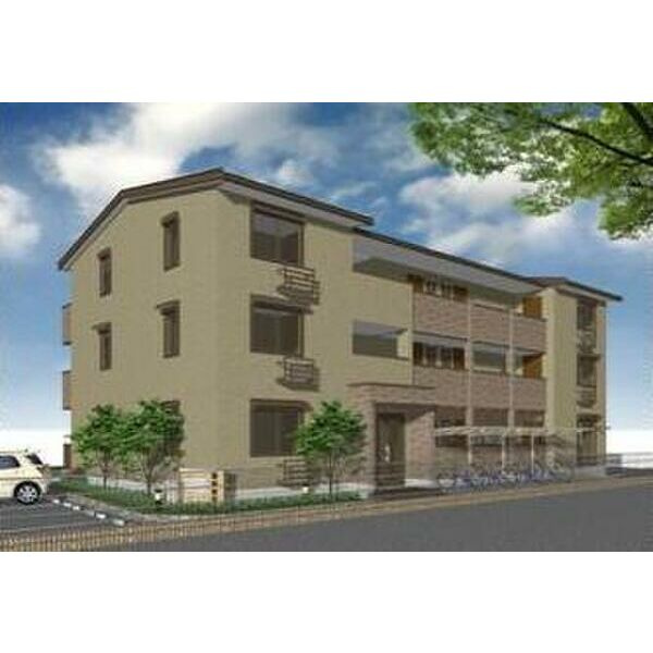 ヴァンクレール