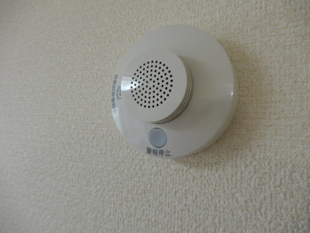 書写マンションＢ棟のその他