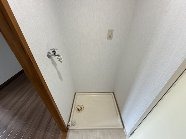 ファーストイン夢前川駅前のその他