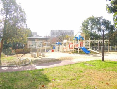 【その他】 | 茶山台団地