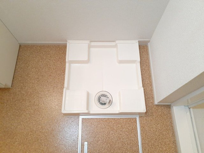 【その他】 | エクセレントⅡ