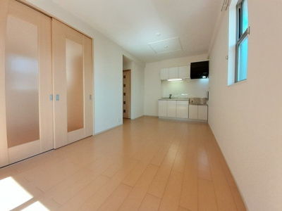 【居間・リビング】 | エクセレントⅡ