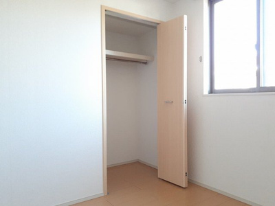 【収納】 | エクセレントⅡ