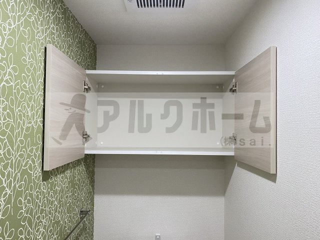 バレーのその他