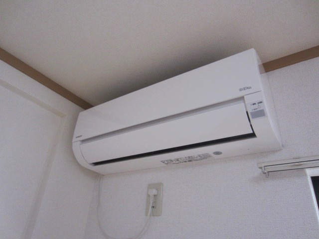 【設備】