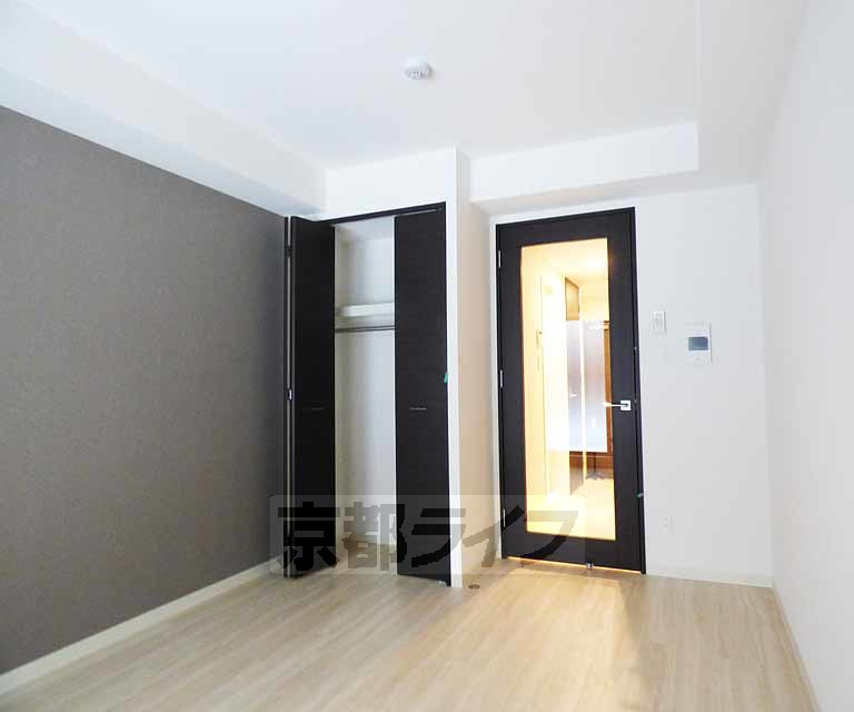 Ｖｉｎｅ　Ｏａｋ　Ｇｅｎｅｒａｌの居間・リビング