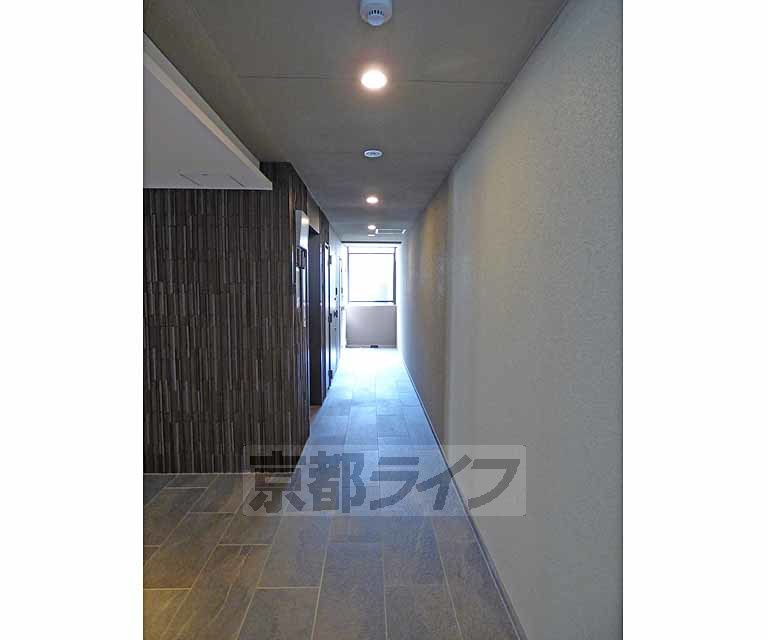 Ｖｉｎｅ　Ｏａｋ　Ｇｅｎｅｒａｌのその他