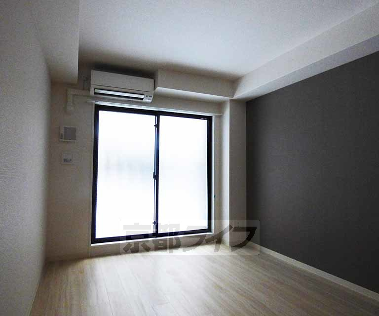 Ｖｉｎｅ　Ｏａｋ　Ｇｅｎｅｒａｌの居間・リビング|おしゃれなリビングです