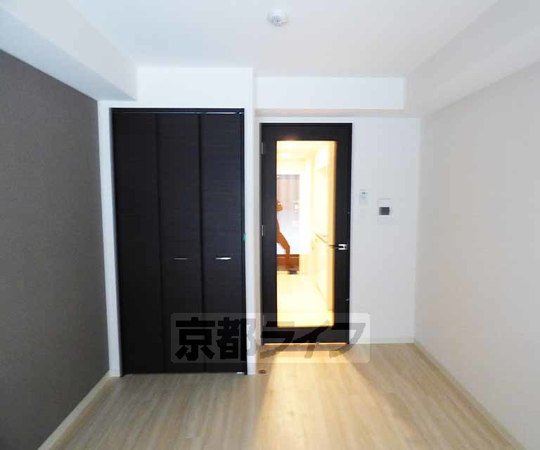 Ｖｉｎｅ　Ｏａｋ　Ｇｅｎｅｒａｌの内装