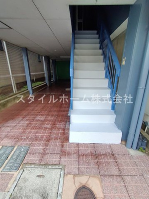 【その他】 | 豊橋aビル