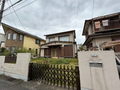 【周辺】 | 青梅市大門３丁目売地